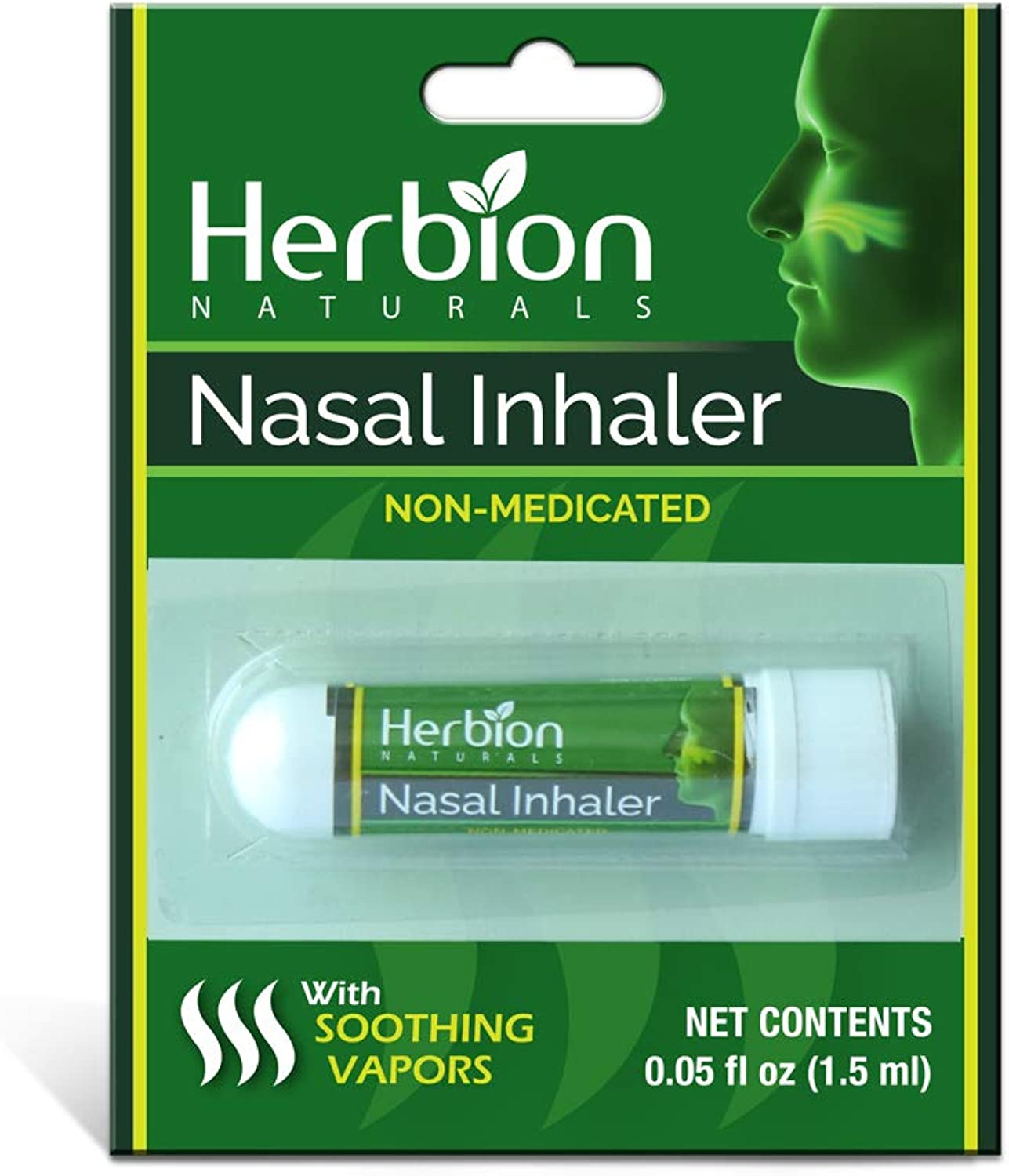 040232176319-HERBION-Nasal Inhaler