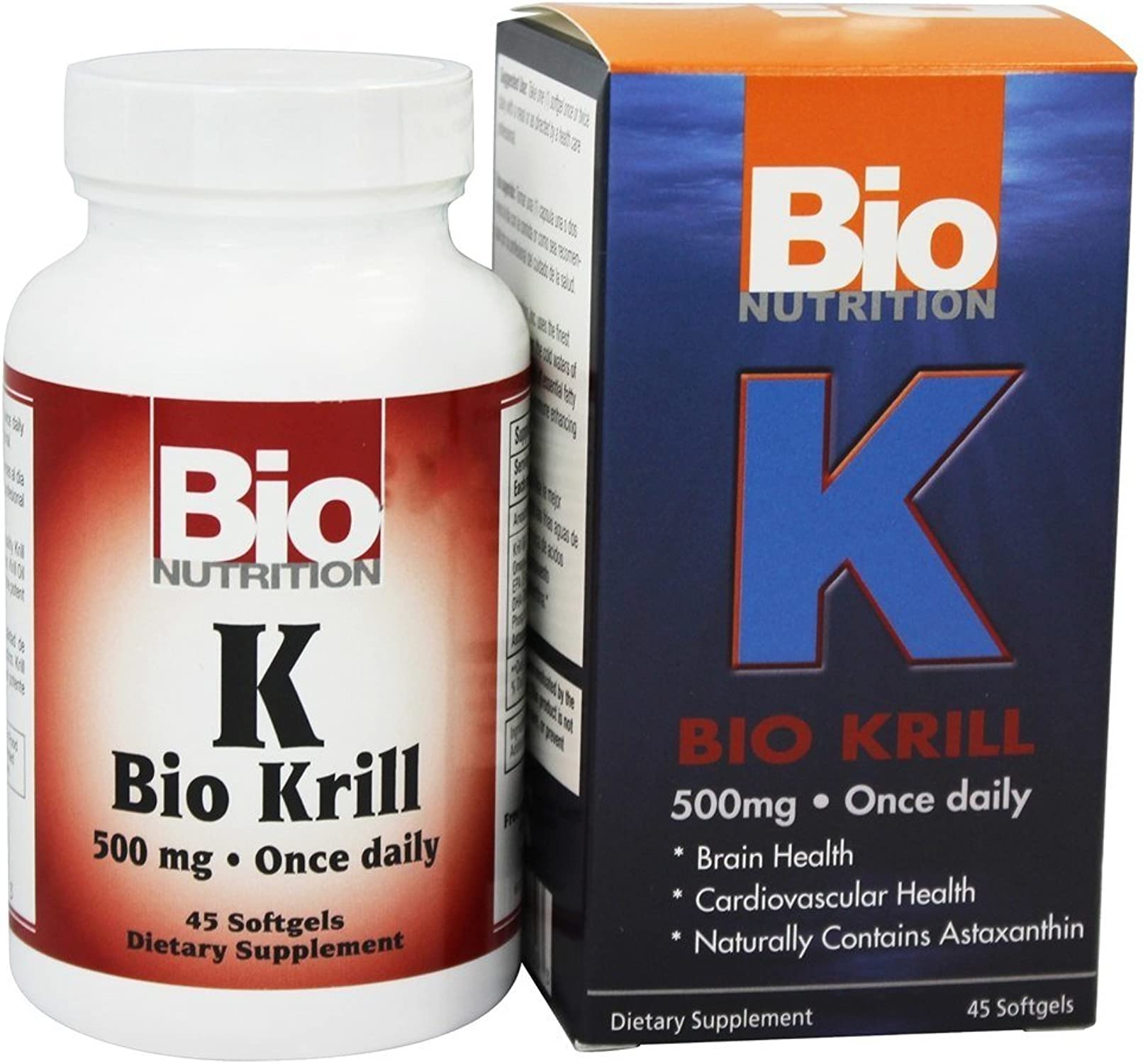 854936003303-BIO NUTRITION-Bio Krill