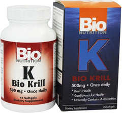 854936003303-BIO NUTRITION-Bio Krill