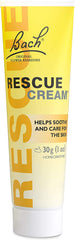 741273000594-BACH FLOWER ESSENCES-Rescue Remedy Cream
