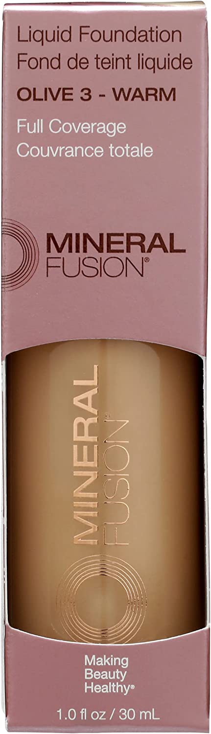 840187702874-MINERAL FUSION-Liquid Foundation Olive 3