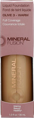 840187702874-MINERAL FUSION-Liquid Foundation Olive 3