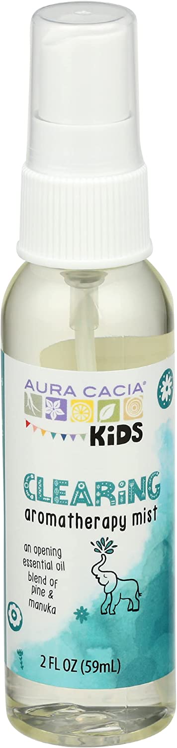 051381908744-AURA CACIA-Kids Clearing Mist