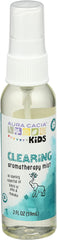051381908744-AURA CACIA-Kids Clearing Mist