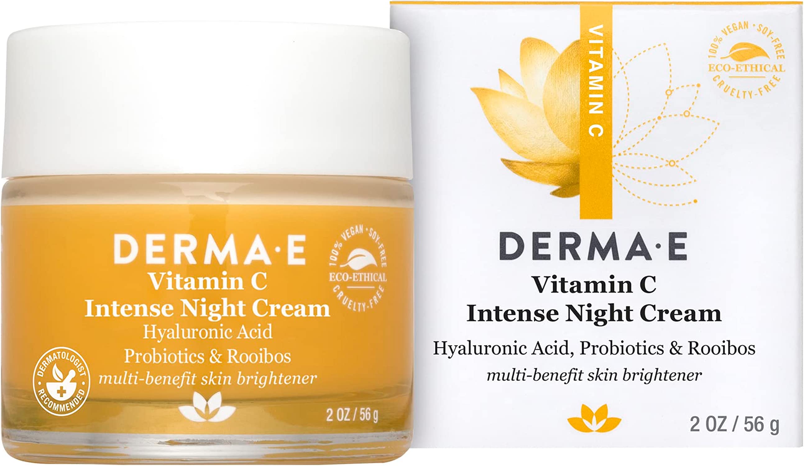 030985003703-DERMA E.-Vitamin C Intense Night Cream