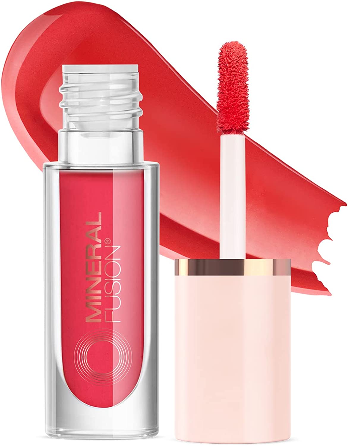 840187704380-MINERAL FUSION-2-in-1 Lip & Cheek Stain Tavel