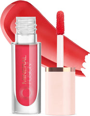 840187704380-MINERAL FUSION-2-in-1 Lip & Cheek Stain Tavel