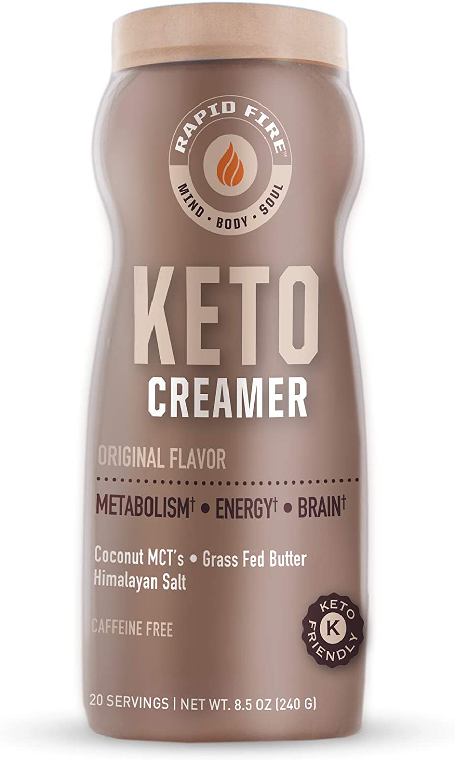 035046102500-RAPID FIRE-Keto Creamer