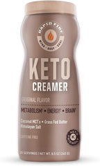 035046102500-RAPID FIRE-Keto Creamer