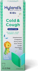 354973337510-HYLANDS-Night Time Cold N Cough 4 Kids