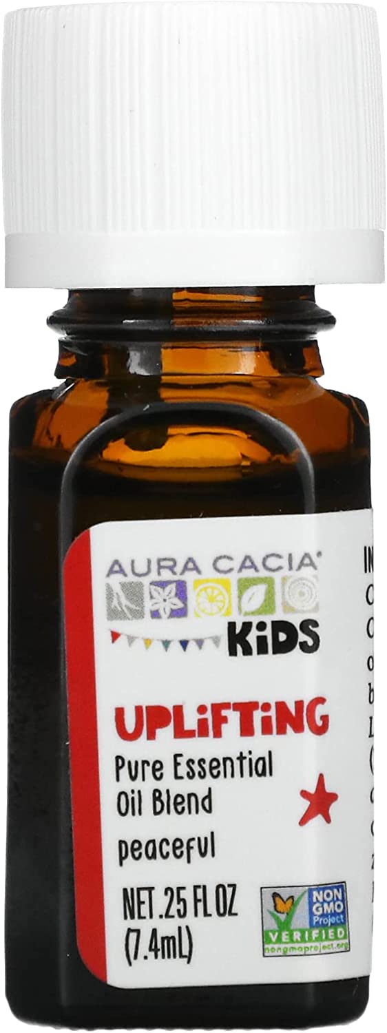 051381908720-AURA CACIA-Kids Uplifting