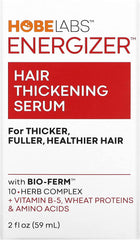 076791002202-HOBE LABS-Energizer Hair Thickening Serum