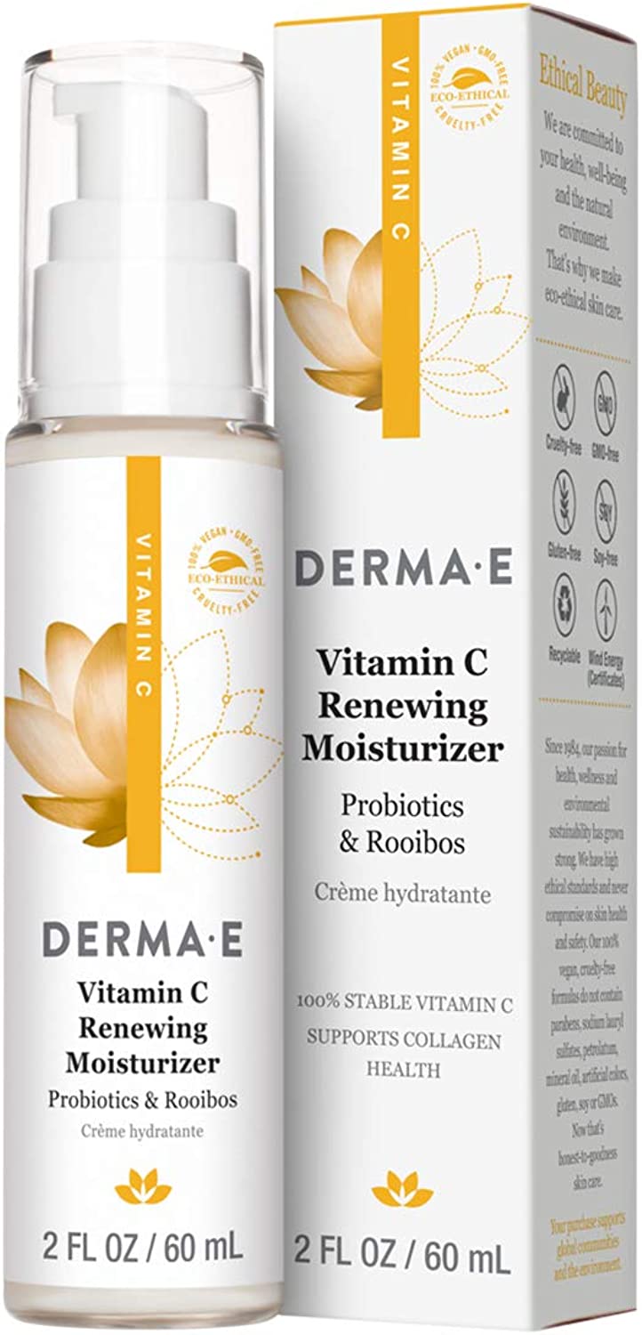 030985003604-DERMA E.-Vitamin C Renewing Moisturizer