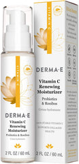 030985003604-DERMA E.-Vitamin C Renewing Moisturizer