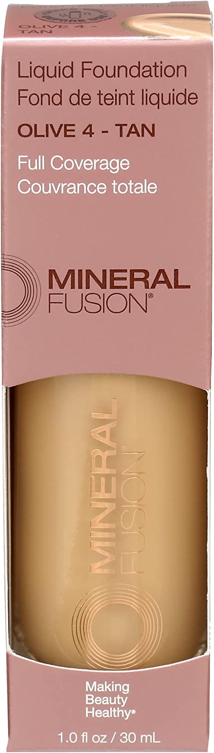 840187702881-MINERAL FUSION-Liquid Foundation Olive 4