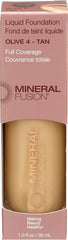 840187702881-MINERAL FUSION-Liquid Foundation Olive 4
