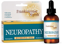 815439003016-FRANKINCENSE & MYRRH-Neuropathy