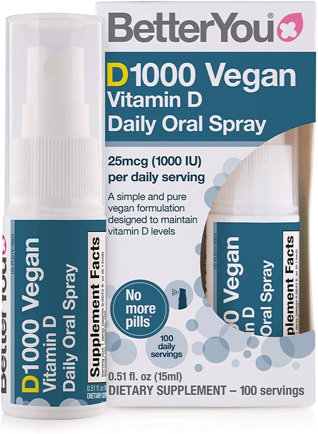 0000096188644-BETTERYOU-D1000 Vegan Vitamin D Oral Spray