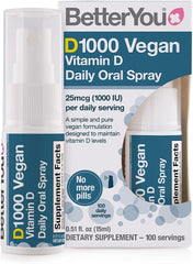 0000096188644-BETTERYOU-D1000 Vegan Vitamin D Oral Spray