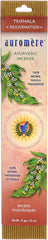 027275500202-AUROMERE-Ayurvedic Incense Triphala