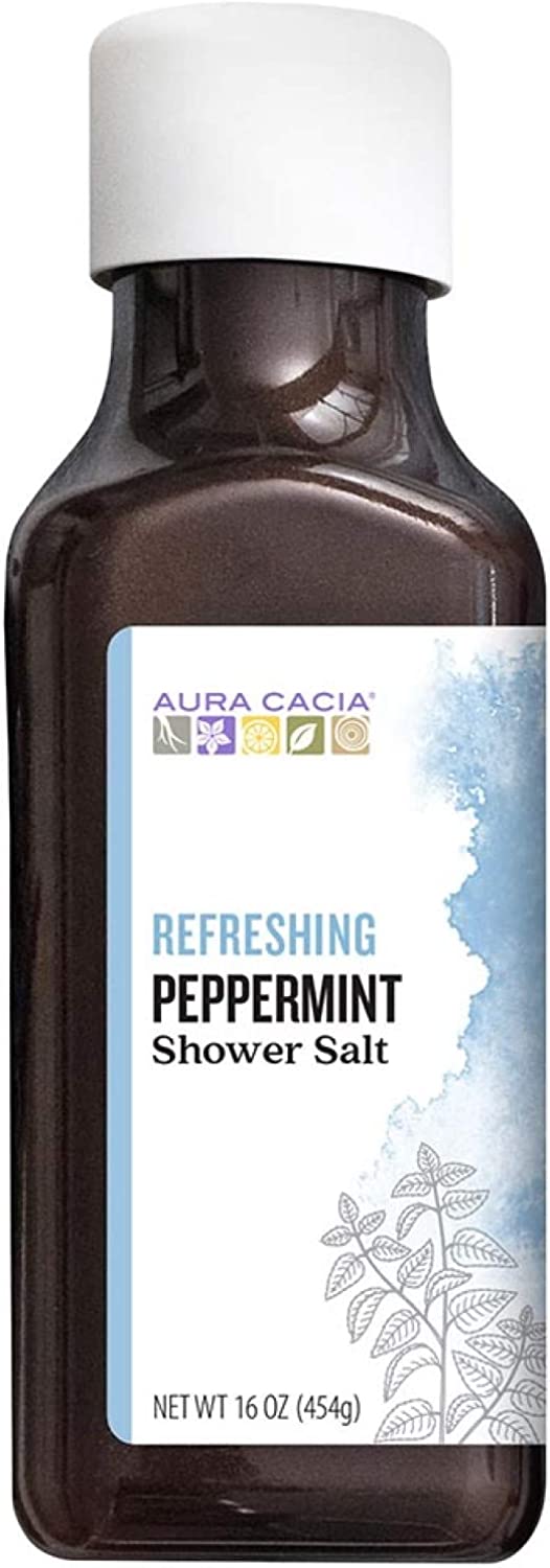 051381902278-AURA CACIA-Refreshing Peppermint Shower Salt