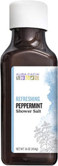051381902278-AURA CACIA-Refreshing Peppermint Shower Salt