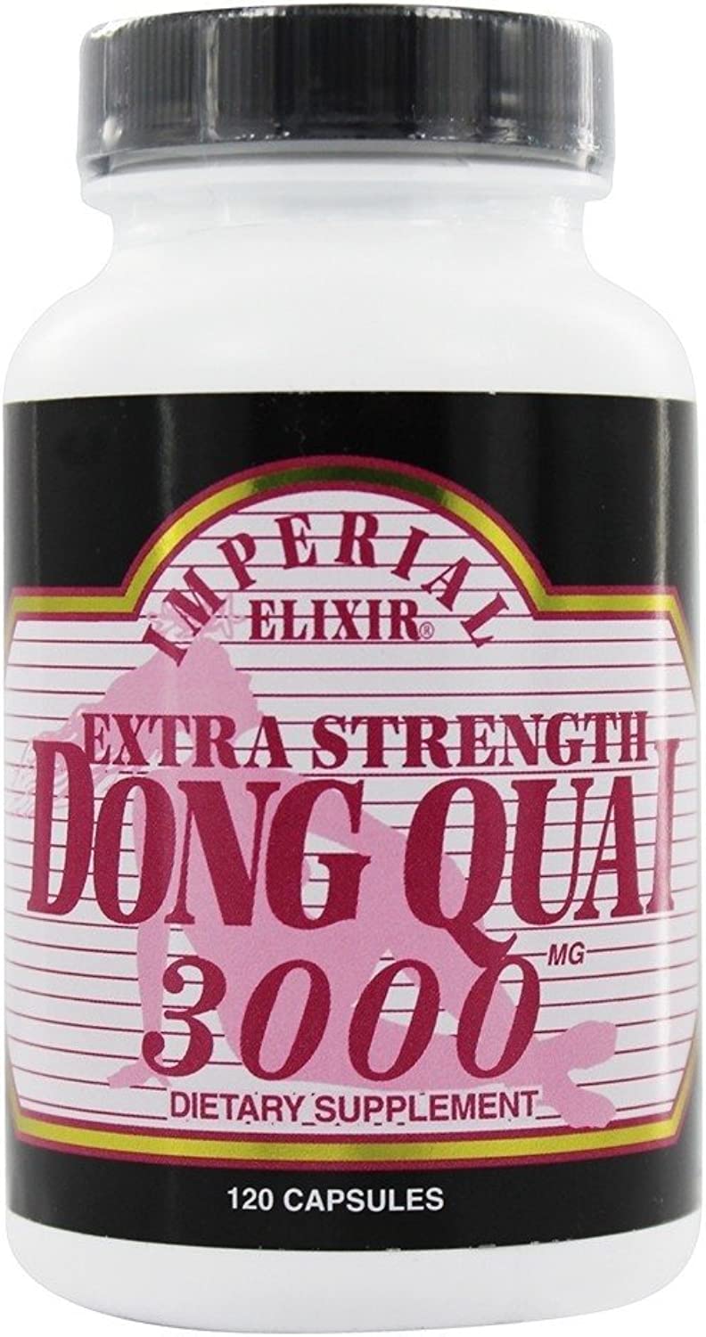 715783382303-IMPERIAL ELIXIR GINSENG-Dong Quai 3000