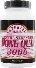 715783382303-IMPERIAL ELIXIR GINSENG-Dong Quai 3000