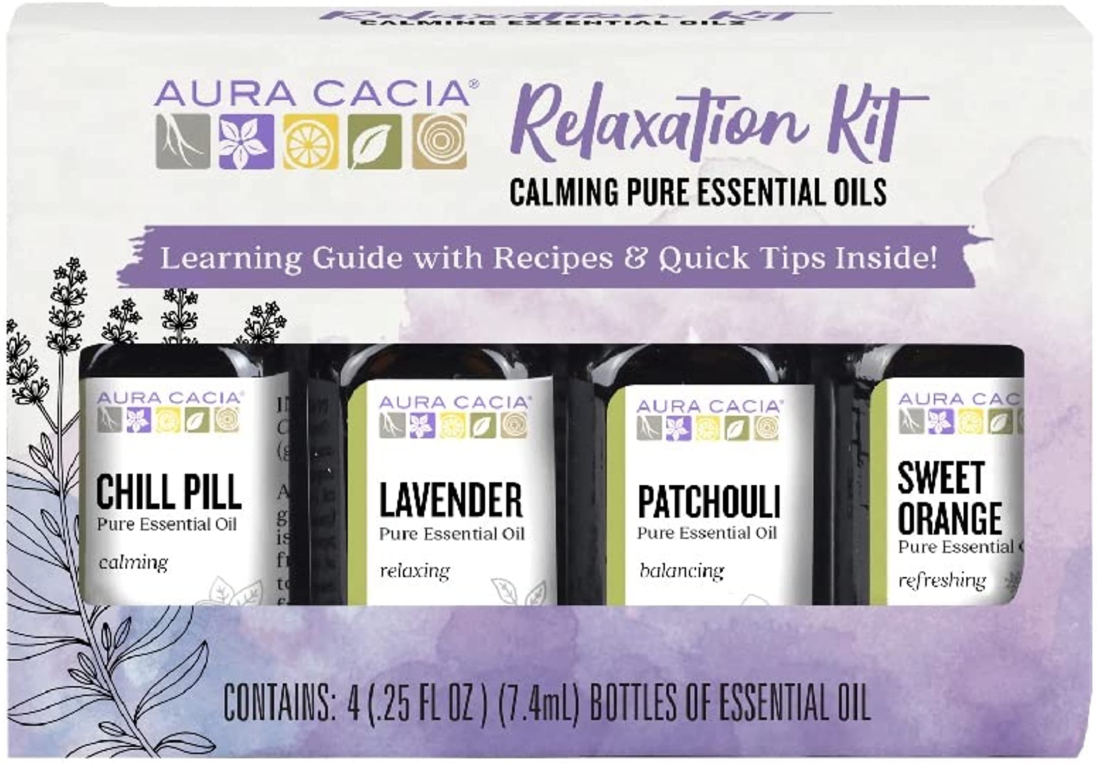 051381991043-AURA CACIA-Discover Relaxation Kit