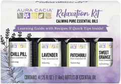 051381991043-AURA CACIA-Discover Relaxation Kit