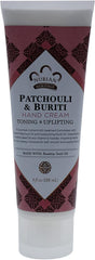 764302122258-NUBIAN HERITAGE-Hand Cream Patchouli & Buriti