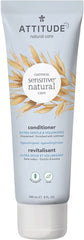 626232601114-ATTITUDE-Sensitive Skin Conditioner Extra Gentle & Volumizing Fragrance-Free