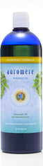 027275600025-AUROMERE-Ayurvedic Massage Oil