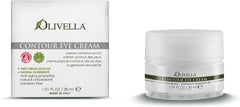 764412320001-OLIVELLA-Contour Eye Cream