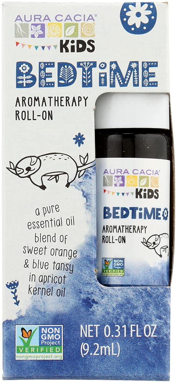 051381921507-AURA CACIA-Kids Bedtime Roll-On