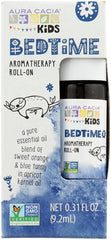 051381921507-AURA CACIA-Kids Bedtime Roll-On