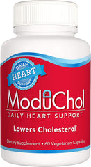 772570000604-KYOLIC-Moduchol