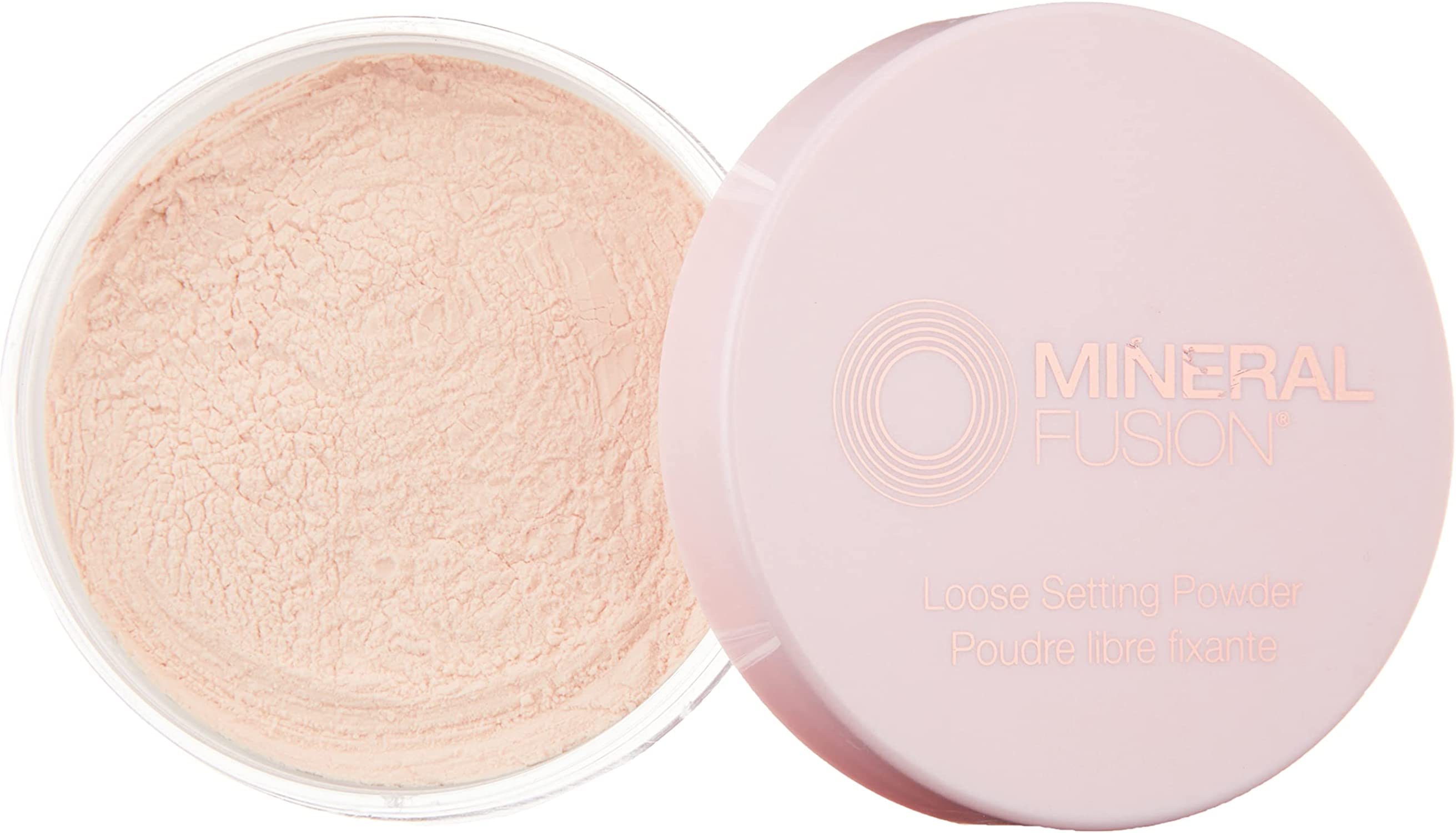 840187704069-MINERAL FUSION-Loose Setting Powder Beige