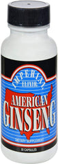 715783381009-IMPERIAL ELIXIR GINSENG-American Ginseng