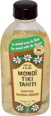715783673524-MONOI TIARE-Sandalwood Oil