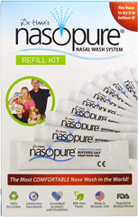 890668000067-NASOPURE-Refill Kit with Salt Packs
