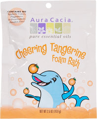 051381885953-AURA CACIA-Kids Aromatherapy Foam Bath Cheering