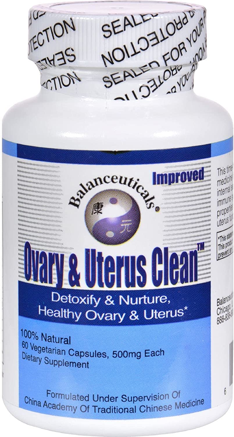 674756980475-BALANCEUTICALS-Ovary & Uterus Clean