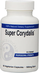 674756880621-BALANCEUTICALS-Super Corydalis Extract