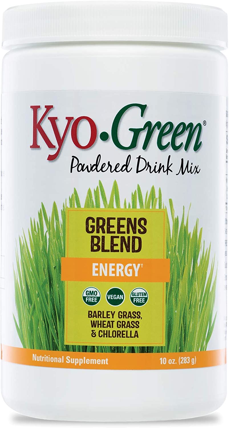 023542700511-KYOLIC-Kyo-Green (No Maltodextrin)