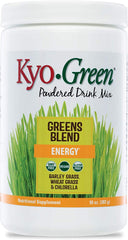 023542700511-KYOLIC-Kyo-Green (No Maltodextrin)
