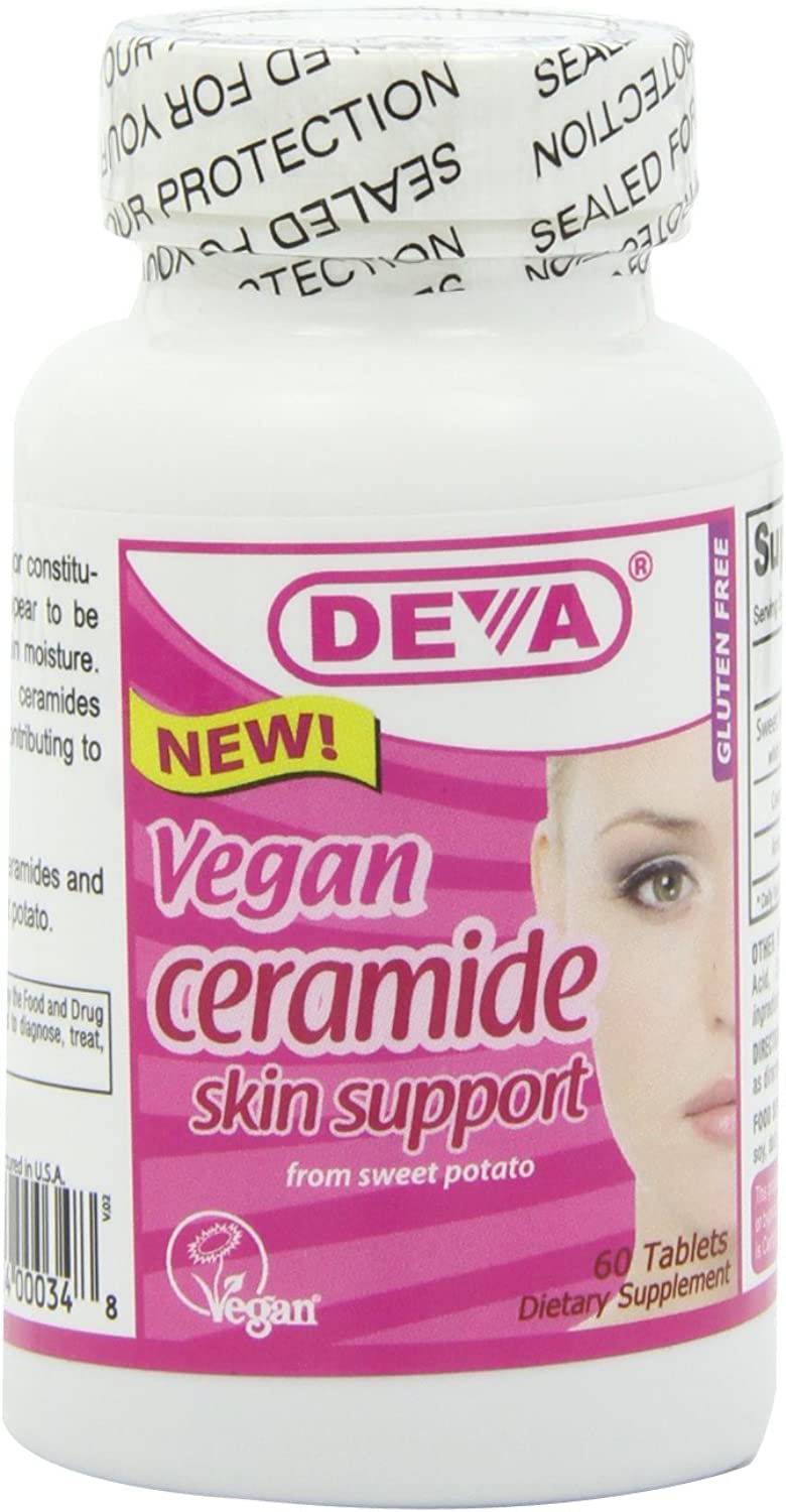 895634000348-DEVA-Vegan Ceramide Skin Support