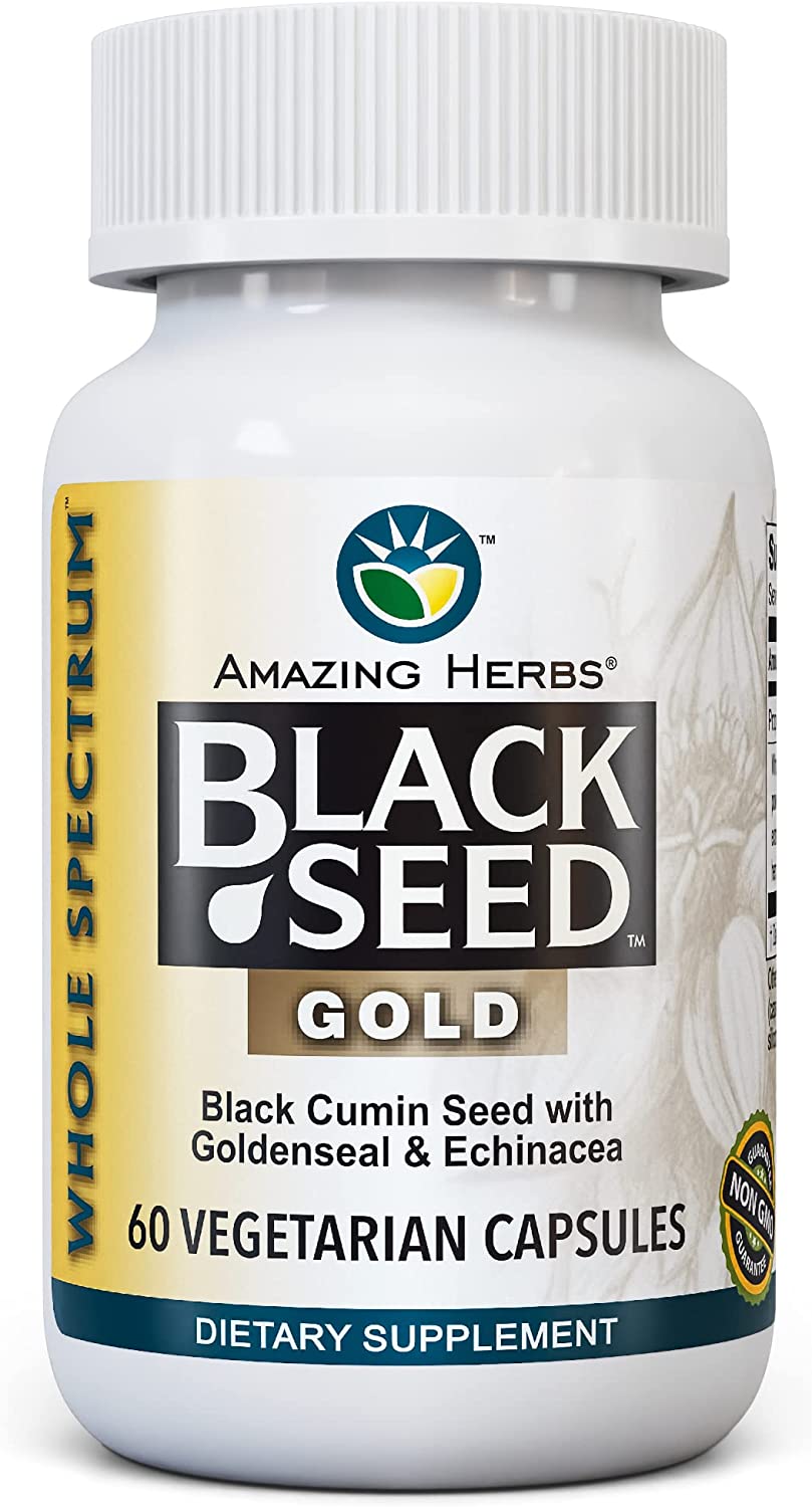 665231081008-AMAZING HERBS-Black Seed Gold