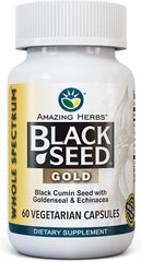 665231081008-AMAZING HERBS-Black Seed Gold