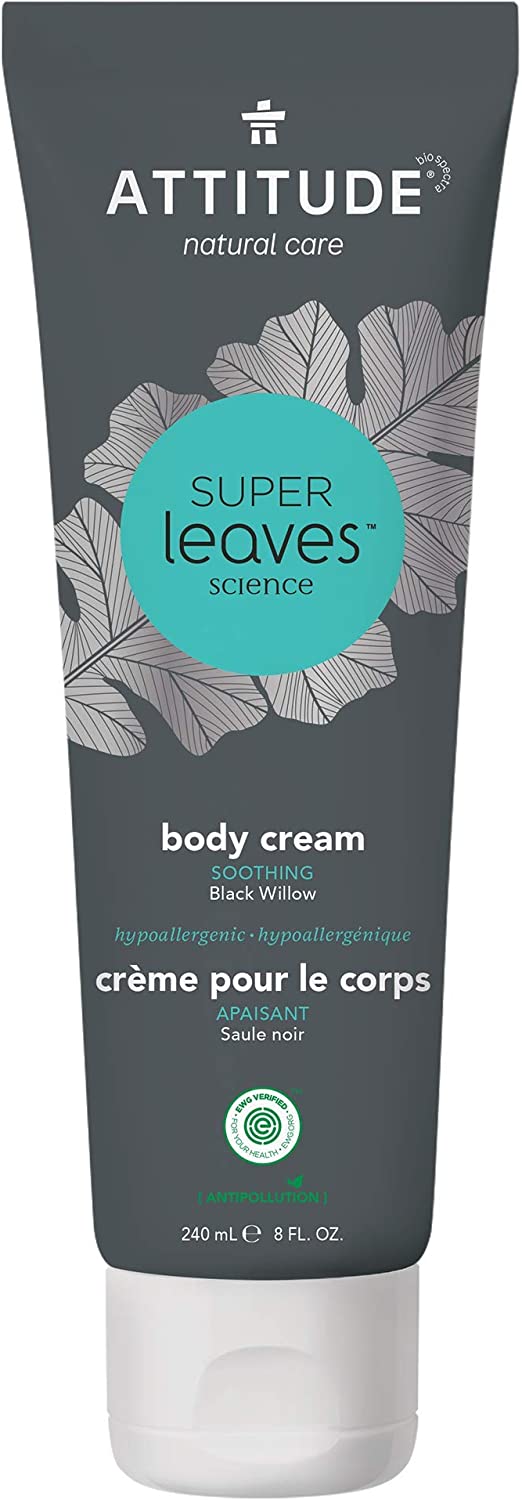 626232181951-ATTITUDE-Men Natural Body Cream- Soothing